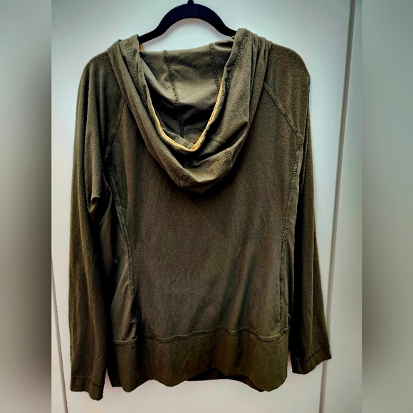 Hoodie - Picture 3 of 3